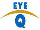 Eye-Q Super Speciality Eye Hospital Udhana, 